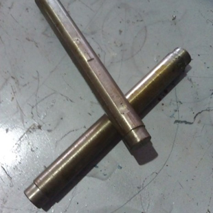 �����C(j��)�S